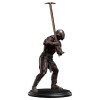 Weta - Uruk-hai berserker - El Señor de los Anillos
