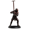 Weta - Uruk-hai berserker - El Señor de los Anillos