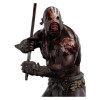 Weta - Uruk-hai berserker - El Señor de los Anillos