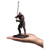 Weta - Uruk-hai berserker - El Señor de los Anillos