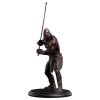 Weta - Uruk-hai berserker - El Señor de los Anillos