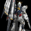 Bandai - Gunpla - 1/60 PGU - RX-93 Nu Gundam Perfect Grade Unleashed - Mobile Suit Gundam: Char's Counterattack