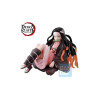 Banpresto - Ichibansho Guardianes de la Noche (Kimetsu no Yaiba) - «The Fourth» Nezuko Kamado