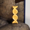 FaNaTtiK - Premio al Servicio del Laboratorio de Genética « Jurassic Park »