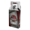 FaNaTtiK - Baraja de cartas « Jurassic Park » de la tienda de regalos, edición «Opening Day»