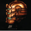 FaNaTtiK - Réplica del casco de Isaac de Dead Space, edición limitada