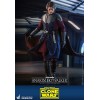 Hot Toys Star Wars Figurine Luke 1/6 ROTJ