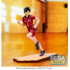 SEGA Goods - Tetsuro Kuroo High Premium - ¡ Haikyu!!!!