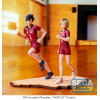 SEGA Goods - Tetsuro Kuroo High Premium - ¡ Haikyu!!!!