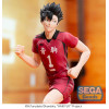 SEGA Goods - Tetsuro Kuroo High Premium - ¡ Haikyu!!!!