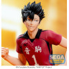 SEGA Goods - Tetsuro Kuroo High Premium - ¡ Haikyu!!!!