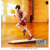 SEGA Goods - Tetsuro Kuroo High Premium - ¡ Haikyu!!!!