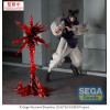 SEGA Goods - Choso Supernova - Juego de selección « Jujutsu Kaisen » Luminasta