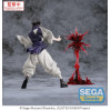 SEGA Goods - Choso Supernova - Juego de selección « Jujutsu Kaisen » Luminasta
