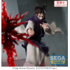 SEGA Goods - Choso Supernova - Juego de selección « Jujutsu Kaisen » Luminasta