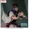 SEGA Goods - Choso Supernova - Juego de selección « Jujutsu Kaisen » Luminasta