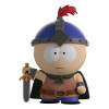 Youtooz Collectibles - South Park - Figura de vinilo de Stan Marshwalker, el guardabosques