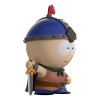 Youtooz Collectibles - South Park - Figura de vinilo de Stan Marshwalker, el guardabosques