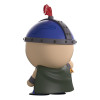 Youtooz Collectibles - South Park - Figura de vinilo de Stan Marshwalker, el guardabosques