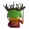 copia de Youtooz Collectibles - South Park - Figura de vinilo de Stan Marshwalker, el guardabosques