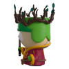 copia de Youtooz Collectibles - South Park - Figura de vinilo de Stan Marshwalker, el guardabosques