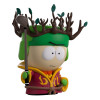copia de Youtooz Collectibles - South Park - Figura de vinilo de Stan Marshwalker, el guardabosques