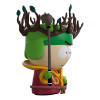 copia de Youtooz Collectibles - South Park - Figura de vinilo de Stan Marshwalker, el guardabosques