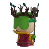 copia de Youtooz Collectibles - South Park - Figura de vinilo de Stan Marshwalker, el guardabosques