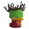 copia de Youtooz Collectibles - South Park - Figura de vinilo de Stan Marshwalker, el guardabosques
