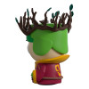 copia de Youtooz Collectibles - South Park - Figura de vinilo de Stan Marshwalker, el guardabosques