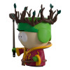 copia de Youtooz Collectibles - South Park - Figura de vinilo de Stan Marshwalker, el guardabosques