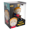 Youtooz Collectibles - South Park - Figura de vinilo de Timmy