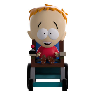 Youtooz Collectibles - South Park - Figura de vinilo de Timmy