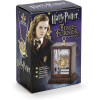 The Noble Collection - HARRY POTTER - Colgante «Giro del Tiempo»
