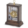The Noble Collection - HARRY POTTER - Colgante «Giro del Tiempo»