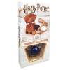 The Noble Collection - HARRY POTTER - Llavero de rana de chocolate