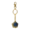 The Noble Collection - HARRY POTTER - Llavero de rana de chocolate