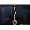 The Noble Collection - HARRY POTTER - Llavero de rana de chocolate
