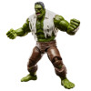 Hasbro Marvel Legends Serie - « » - «Spider-Man: Brand New Day» Hulk