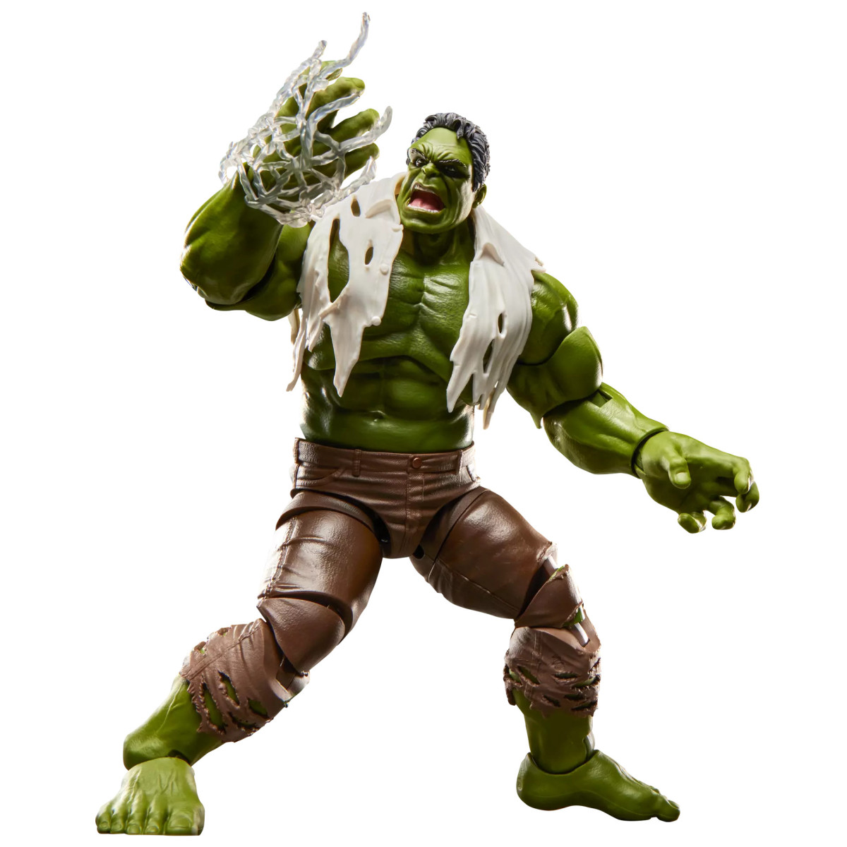 Hasbro Marvel Legends Serie - « » - «Spider-Man: Brand New Day» Hulk