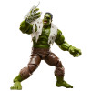 Hasbro Marvel Legends Serie - « » - «Spider-Man: Brand New Day» Hulk