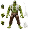 Hasbro Marvel Legends Serie - « » - «Spider-Man: Brand New Day» Hulk