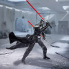 Star Wars Black Series Gaming Greats - Lord Starkiller - The Force Unleashed