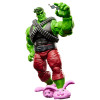 Marvel Legends El increíble « Hulk » - Profesor Hulk