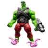 Marvel Legends El increíble « Hulk » - Profesor Hulk