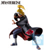 Banpresto Naruto Shippuden - Deidara - ARCO DEL RESCATE DE ICHIBANSHO KAZEKAGE