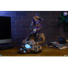 Sideshow - DC Comics - Batgirl (variante de Stephanie Brown) Premium Format 1/4