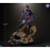 Sideshow - DC Comics - Batgirl (variante de Stephanie Brown) Premium Format 1/4