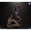 Sideshow - DC Comics - Batgirl (variante de Stephanie Brown) Premium Format 1/4