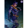 Sideshow - DC Comics - Batgirl (variante de Stephanie Brown) Premium Format 1/4